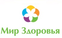 Медицинский центр «Мир здоровья»