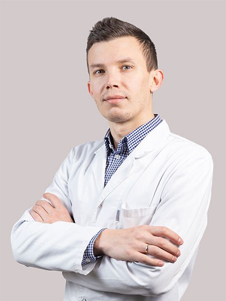 Жуковский Николай Сергеевич