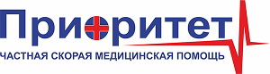 Частная скорая медицинская помощь