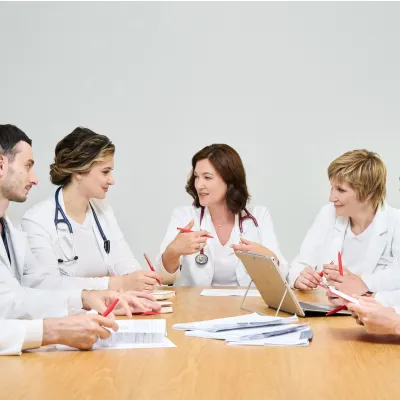 Скрытый враг сосудов: почему важно знать свой уровень Липопротеина (А)