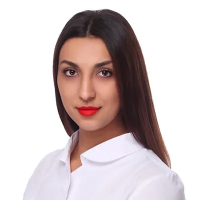 Знакомьтесь с новым врачом КардиоКлиники