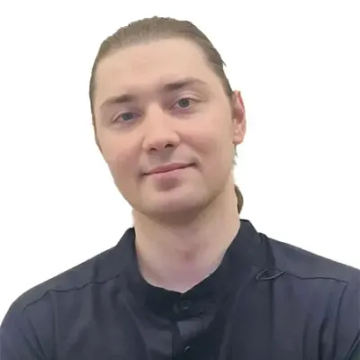 Знакомьтесь с новым врачом КардиоКлиники