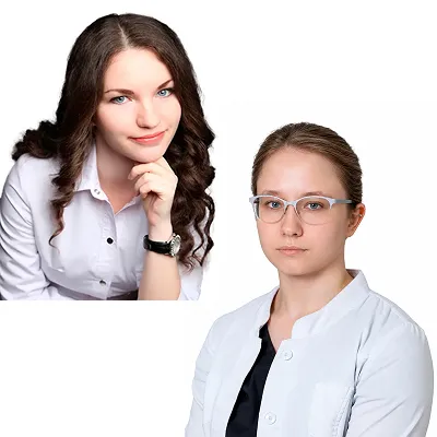 Знакомьтесь с новыми врачами КардиоКлиники